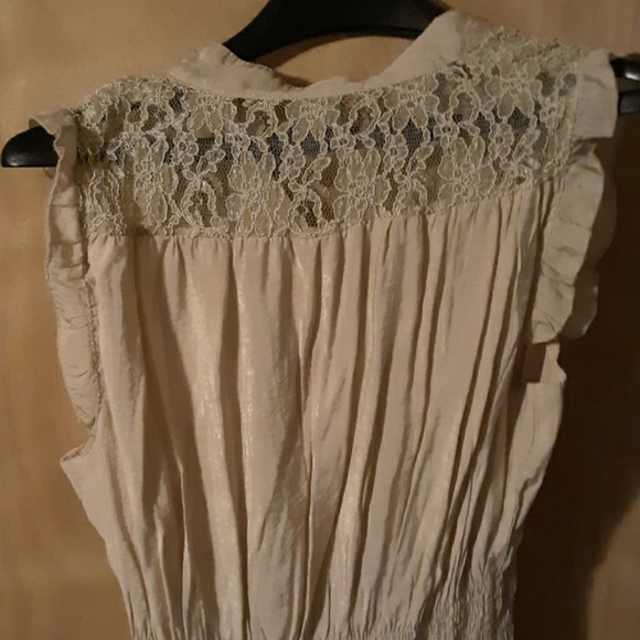 🦄Long adorable top🦄 - Picture 5 of 7